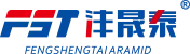 Inner Mongolia Fengshengtai New Material Co.,Ltd.