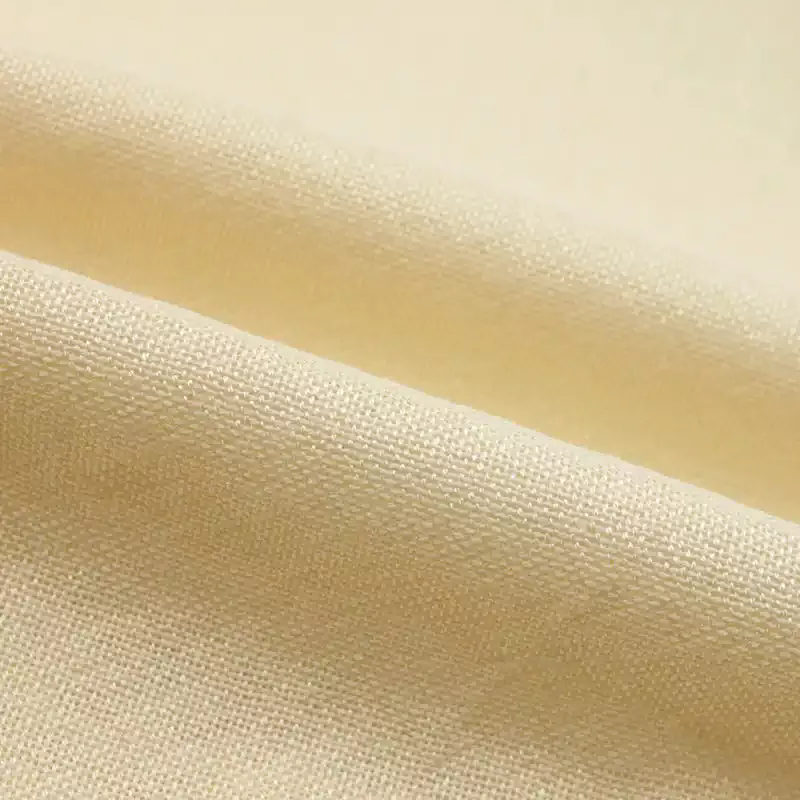 How Does Aramid Scrim Enhance Industrial Performance?