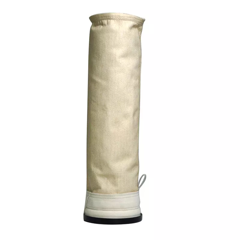 Dust Removal Filter Bags