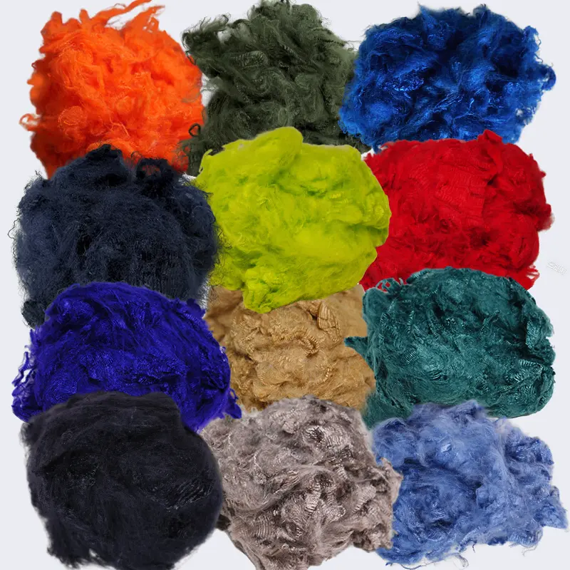 fiber