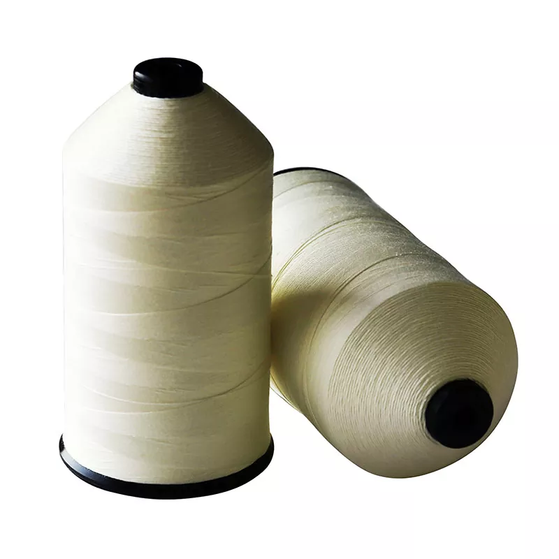 Meta-Aramid Thread