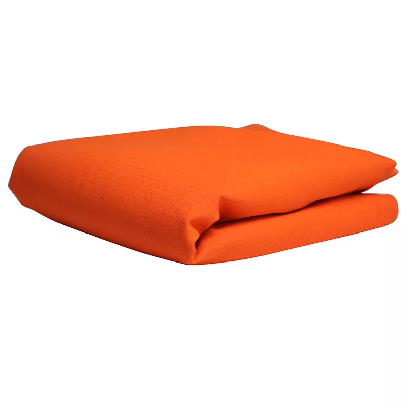 Meta-Aramid Woven Fabric